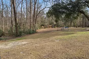 1133 Creekside Dr, Eastman, GA 31023 - Photo 71