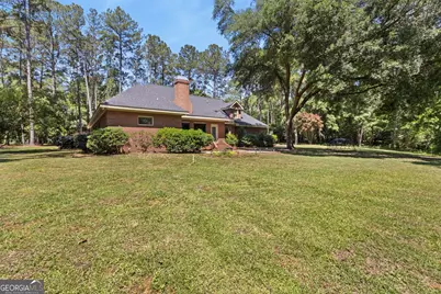 1133 Creekside Drive, Eastman, GA 31023 - Photo 87