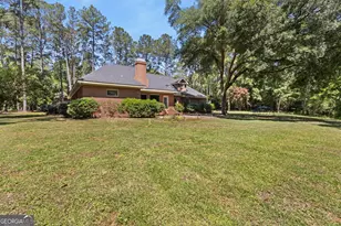 1133 Creekside Dr, Eastman, GA 31023 - Photo 87