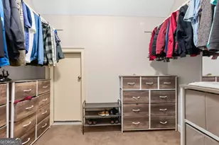 1133 Creekside Dr, Eastman, GA 31023 - Photo 57