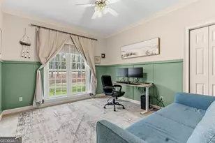 1133 Creekside Dr, Eastman, GA 31023 - Photo 41