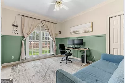 1133 Creekside Drive, Eastman, GA 31023 - Photo 51