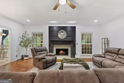 1133 Creekside Drive, Eastman, GA 31023 - Photo 21