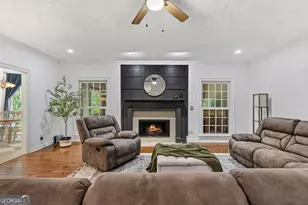 1133 Creekside Dr, Eastman, GA 31023 - Photo 21