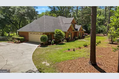 1133 Creekside Drive, Eastman, GA 31023 - Photo 7