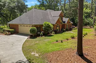 1133 Creekside Dr, Eastman, GA 31023 - Photo 7