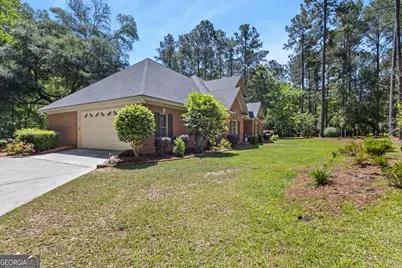 1133 Creekside Drive, Eastman, GA 31023 - Photo 85