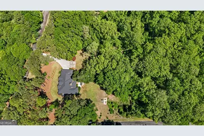 1133 Creekside Drive, Eastman, GA 31023 - Photo 101