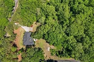 1133 Creekside Dr, Eastman, GA 31023 - Photo 101