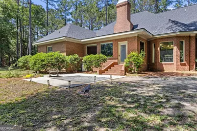 1133 Creekside Drive, Eastman, GA 31023 - Photo 89