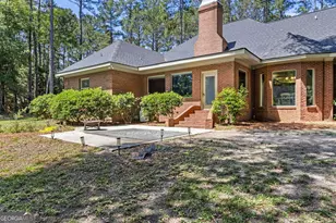 1133 Creekside Dr, Eastman, GA 31023 - Photo 89