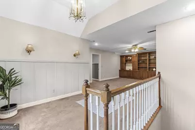 1133 Creekside Drive, Eastman, GA 31023 - Photo 59
