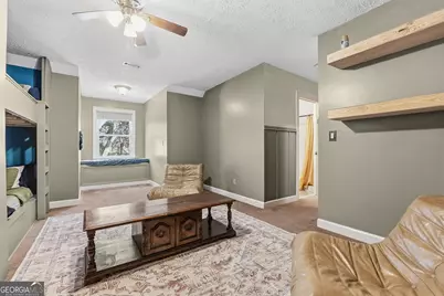 1133 Creekside Drive, Eastman, GA 31023 - Photo 69