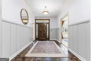 1133 Creekside Dr, Eastman, GA 31023 - Photo 15