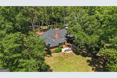 1133 Creekside Drive, Eastman, GA 31023 - Photo 95