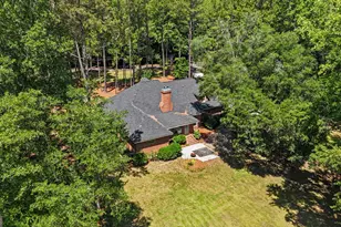 1133 Creekside Dr, Eastman, GA 31023 - Photo 95