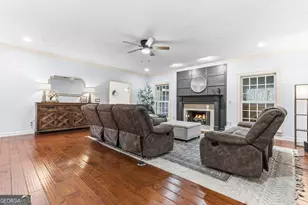 1133 Creekside Dr, Eastman, GA 31023 - Photo 11