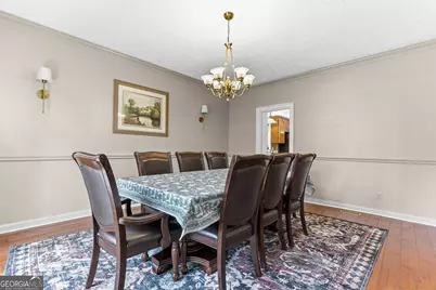 1133 Creekside Drive, Eastman, GA 31023 - Photo 17