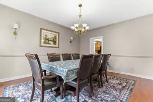 1133 Creekside Dr, Eastman, GA 31023 - Photo 17