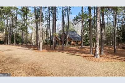 1133 Creekside Drive, Eastman, GA 31023 - Photo 5