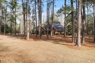 1133 Creekside Dr, Eastman, GA 31023 - Photo 5