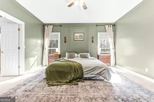 1133 Creekside Dr, Eastman, GA 31023 - Photo 31