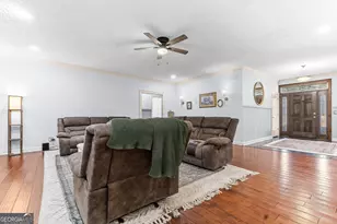 1133 Creekside Dr, Eastman, GA 31023 - Photo 25