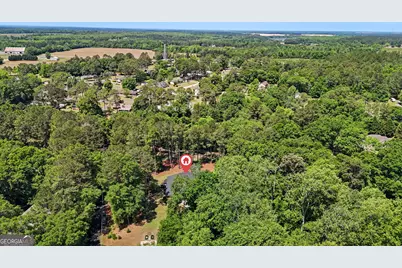 1133 Creekside Drive, Eastman, GA 31023 - Photo 93