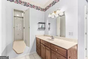 1133 Creekside Dr, Eastman, GA 31023 - Photo 37