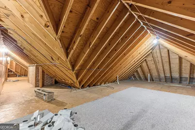 1133 Creekside Drive, Eastman, GA 31023 - Photo 65