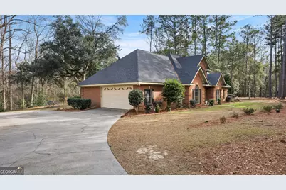 1133 Creekside Drive, Eastman, GA 31023 - Photo 5