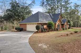 1133 Creekside Dr, Eastman, GA 31023 - Photo 5