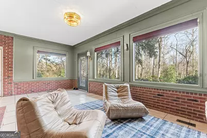 1133 Creekside Drive, Eastman, GA 31023 - Photo 73