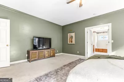 1133 Creekside Drive, Eastman, GA 31023 - Photo 33