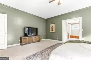 1133 Creekside Dr, Eastman, GA 31023 - Photo 33