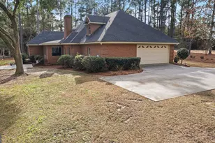 1133 Creekside Dr, Eastman, GA 31023 - Photo 81