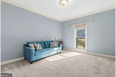 1133 Creekside Drive, Eastman, GA 31023 - Photo 47