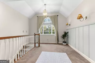 1133 Creekside Drive, Eastman, GA 31023 - Photo 51