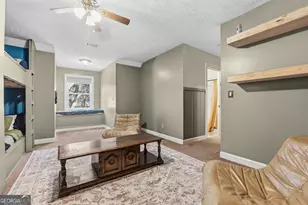 1133 Creekside Dr, Eastman, GA 31023 - Photo 59