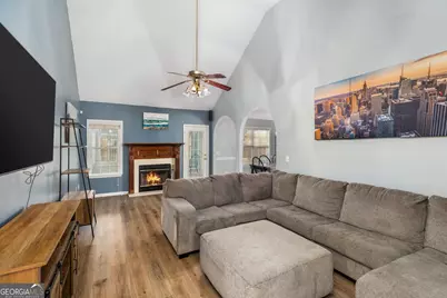 113 Hummingbird Lane, Kathleen, GA 31047 - Photo 21