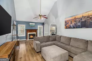 113 Hummingbird Ln, Kathleen, GA 31047 - Photo 21