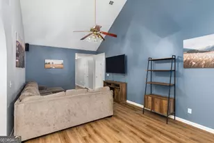 113 Hummingbird Ln, Kathleen, GA 31047 - Photo 19