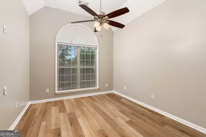 113 Hummingbird Lane, Kathleen, GA 31047 - Photo 9