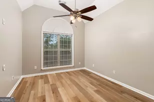 113 Hummingbird Ln, Kathleen, GA 31047 - Photo 9