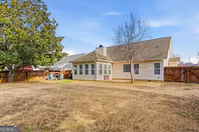 113 Hummingbird Lane, Kathleen, GA 31047 - Photo 43