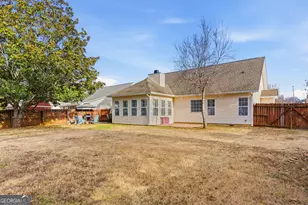 113 Hummingbird Ln, Kathleen, GA 31047 - Photo 43