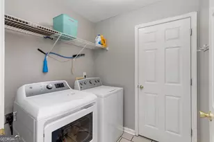 113 Hummingbird Ln, Kathleen, GA 31047 - Photo 39