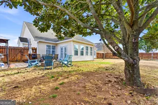 113 Hummingbird Ln, Kathleen, GA 31047 - Photo 41