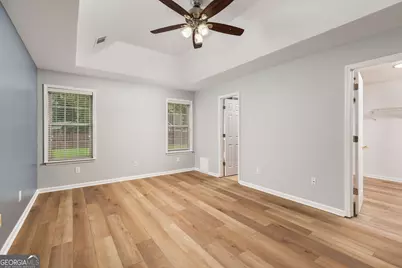 113 Hummingbird Lane, Kathleen, GA 31047 - Photo 13