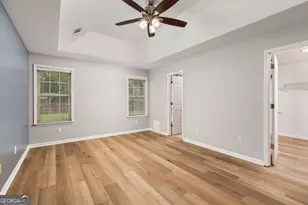 113 Hummingbird Ln, Kathleen, GA 31047 - Photo 13